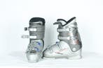Refurbished - Skischoenen - Dalbello Vantage VT -, Sport en Fitness, Skiën en Langlaufen, Overige merken, Gebruikt, Schoenen, Ophalen of Verzenden