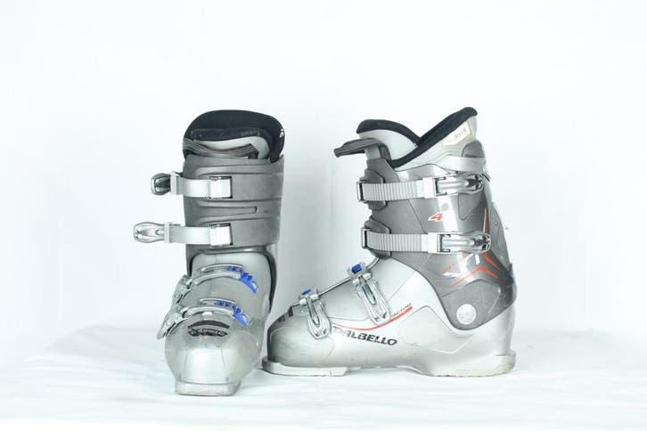 Refurbished - Skischoenen - Dalbello Vantage VT -, Sport en Fitness, Skiën en Langlaufen, Ski, Schoenen, Gebruikt, Overige merken