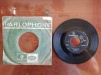 Beatles - 4 x Beatles singles From South Africa - 45 RPM 7, Nieuw in verpakking