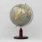 Globe par Columbus / Paul Oestergaard - vers 1935