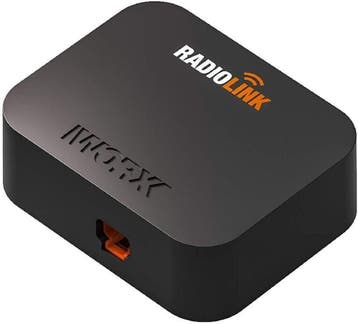 Worx Landroid Radio Link 1km bereik | -35% Retour Deal, Verzenden, Zo goed als nieuw, WORX, Bestuurbaar via app