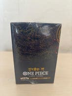 Bandai - 1 Booster box - One Piece - **One Piece Card Game, Nieuw