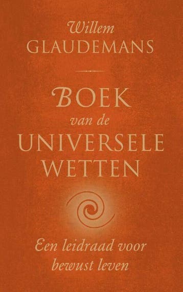Biblos-serie 4 - Boek van de Universele Wetten (Nieuw), Boeken, Verzenden, Nieuw