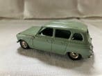 Dinky Toys 1:43 - Voiture miniature - #100 Dinky Junior