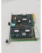 Homag 2-083-02-8130 Rev07 NEC-S, Zakelijke goederen, Machines en Bouw | Houtbewerking, Verzenden