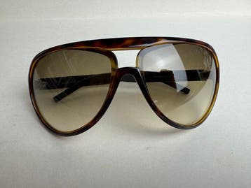 Gucci - Lunettes de soleil