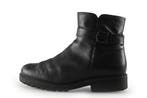 Gabor Boots in maat 39 Zwart, Kleding | Dames, Schoenen, Verzenden, Zwart, Overige typen, Gabor