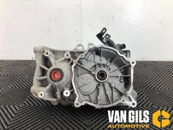Versnellingsbak Nissan Leaf O287415