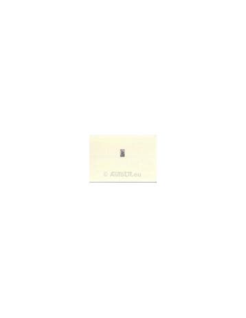 2004 ROLLS ROYCE PHANTOM BROCHURE ENGELS, Nieuw