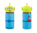 Toy Story Alien 3D Pennenzak, Verzamelen, Ophalen of Verzenden, Nieuw
