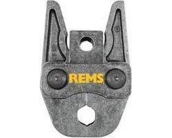 Rems 572632 Perstang - UP16, Bricolage & Construction, Verzenden