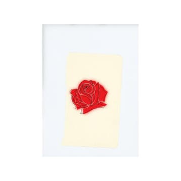 LANY - LANY, Verzenden
