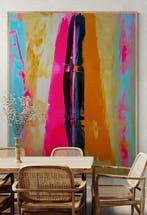 Giogia fl - Nevermind -XXL -