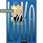 En ik haat / Spotlight Dupuis Luka / 3 9789031420476, Boeken, Verzenden, Gelezen, D. Lapiere
