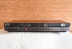 Bang & Olufsen - Beomaster 4000 Solid state stereo receiver