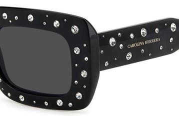 CH Carolina Herrera - HER 0131/S 807 Carolina Herrera -, Nieuw