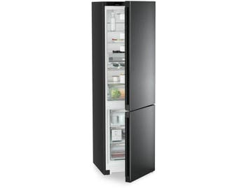 Liebherr CNbda 5723 Plus - Koelkast met ondervriezer - A, Elektronische apparatuur, Verzenden, Zo goed als nieuw