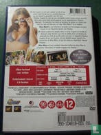 Miss march (dvd tweedehands film), Ophalen of Verzenden