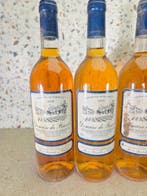 2000 Domaine du Pruerat - Bordeaux - 6 Bouteilles (0,75 L), Nieuw