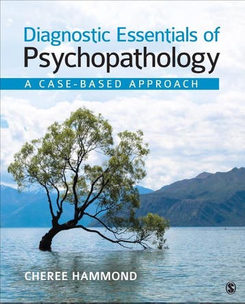 Diagnostic Essentials Of Psychopathology: A Case-Based Appro, Verzenden
