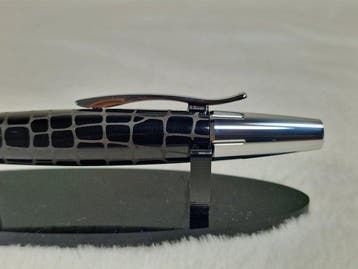 Faber Castell - e-monition - Potlood, Verzamelen, Nieuw