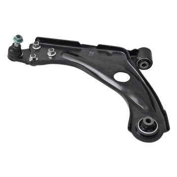 Draagarm Opel Grandland / Grandland X Vooras links Buiten, Autos : Pièces & Accessoires, Verzenden