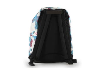 Eastpak Rugzak Overig, Handtassen en Accessoires, Tassen | Rugtassen, Verzenden, 25 tot 40 cm, Zo goed als nieuw, 30 tot 45 cm