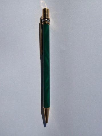 Cartier - Vendôme - Zonder minimumprijs - Roller balpen, Nieuw