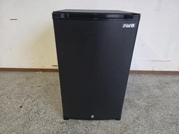 Saro MB 50 U Minibar – 40 Liter – B40 x D48 x H67,5 cm