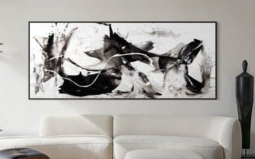 Alberto Stocco - Abstract