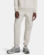 Under Armour Icon Fleece Joggers-110 - Maat XL, Ophalen of Verzenden