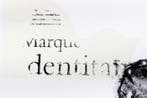Bruce Clarke (1950) - Marque Idenditaire de Bruce Clarke -