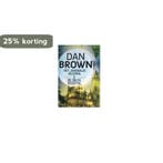 Het Juvenalis dilemma & De Delta deceptie 9789021019529, Verzenden, Gelezen, Dan Brown
