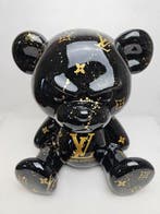 ArtBrut by Ann - Mad Bear - LV Splash II