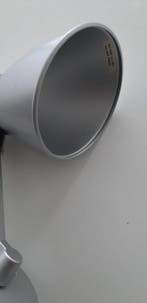 Artemide - Hannes Wettstein - Lampe - Espion - Aluminium