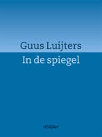 In de spiegel (9789046819371, Guus Luijters), Verzenden