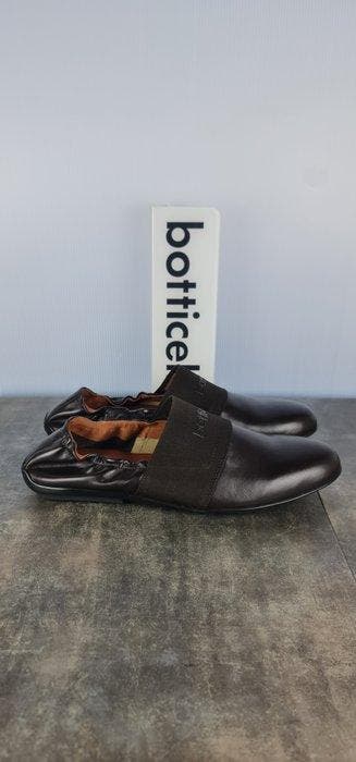 Roberto Botticelli - Loafers - Maat: EU 42, Kleding | Heren, Schoenen, Nieuw