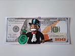 CASH RIOT - Rich Uncle $