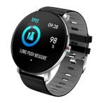 Sport Smartwatch IP68 -  Fitness Sport Activity Tracker, Verzenden