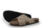 Sacha Muiltjes in maat 40 Beige, Verzenden, Beige, Sacha, Gedragen