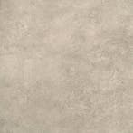 Tuintegel Smoke 90x90 (Vloeren, Afbouwmaterialen), 60 cm of meer, Nieuw, Ophalen of Verzenden, 10 m² of meer