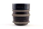 Angnieux RETROFOCUS TYPE R1 35mm F2.5 Objectif d’appareil