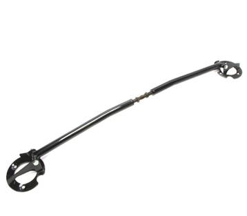 BARRE ANTI-RAPPROCHEMENT RÉGLABLE BMW E39 NOIR, Verzenden, Neuf