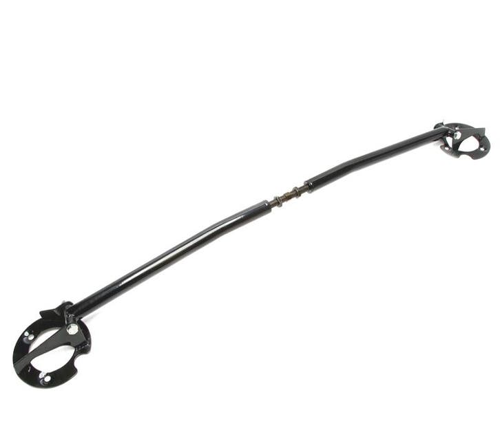 BARRE ANTI-RAPPROCHEMENT RÉGLABLE BMW E39 NOIR, Auto-onderdelen, Ophanging en Onderstel, Verzenden