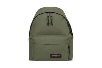 Eastpak Rugzak Overig, Verzenden, 25 tot 40 cm, Zo goed als nieuw, 30 tot 45 cm