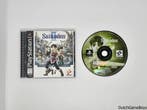 Playstation 1 / PS1 - Suikoden II - USA, Games en Spelcomputers, Verzenden, Gebruikt