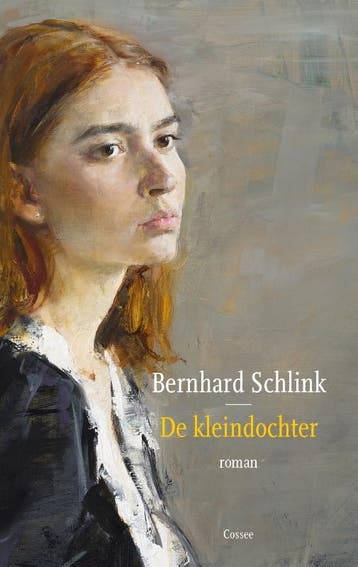 De Kleindochter | Bernhard Schlink & Marcel Misset, Verzenden, Gelezen, Bernhard Schlink & Marcel Misset