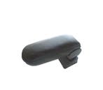 Accoudoir Réglable Universel, Verzenden