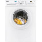 Zanussi ZWF61403W - Wasmachine - 6 kg - 1400 tpm -, Electroménager, Ophalen of Verzenden