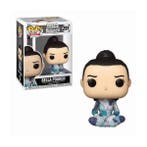 Funko Pop! Rocks: Bella Poarch - BaB #291, Verzamelen, Verzenden, Nieuw